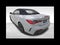 2024 BMW 4 Series 430i xDrive