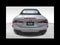 2024 BMW 4 Series 430i xDrive