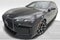 2025 BMW 7 Series 750e xDrive