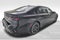 2025 BMW 7 Series 750e xDrive