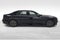 2025 BMW 7 Series 750e xDrive