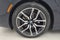 2025 BMW 7 Series 750e xDrive