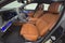 2025 BMW 7 Series 750e xDrive