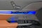 2025 BMW 7 Series 750e xDrive
