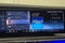 2025 BMW 7 Series 750e xDrive