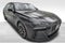 2025 BMW 7 Series 750e xDrive