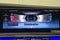 2025 BMW 7 Series 750e xDrive