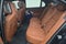 2025 BMW 7 Series 750e xDrive