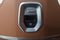 2025 BMW 7 Series 750e xDrive