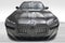 2025 BMW 7 Series 750e xDrive