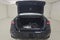 2025 BMW 7 Series 750e xDrive