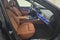2025 BMW 7 Series 750e xDrive
