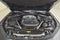 2025 BMW 7 Series 750e xDrive