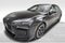 2025 BMW 7 Series 750e xDrive