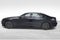 2025 BMW 7 Series 750e xDrive