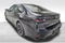 2025 BMW 7 Series 750e xDrive
