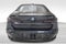 2025 BMW 7 Series 750e xDrive