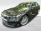 2024 BMW 5 Series 530i xDrive