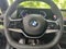 2024 BMW 5 Series 530i xDrive