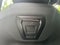 2024 BMW 5 Series 530i xDrive