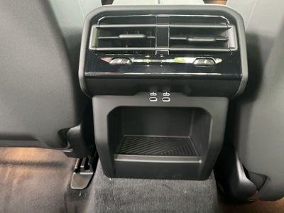 2024 BMW 5 Series 530i xDrive
