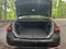 2024 BMW 5 Series 530i xDrive