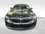 2024 BMW 5 Series 530i xDrive