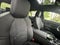 2024 BMW 5 Series 530i xDrive