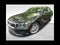 2024 BMW 5 Series 530i xDrive