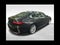 2024 BMW 5 Series 530i xDrive