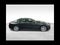 2024 BMW 5 Series 530i xDrive