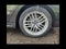2024 BMW 5 Series 530i xDrive