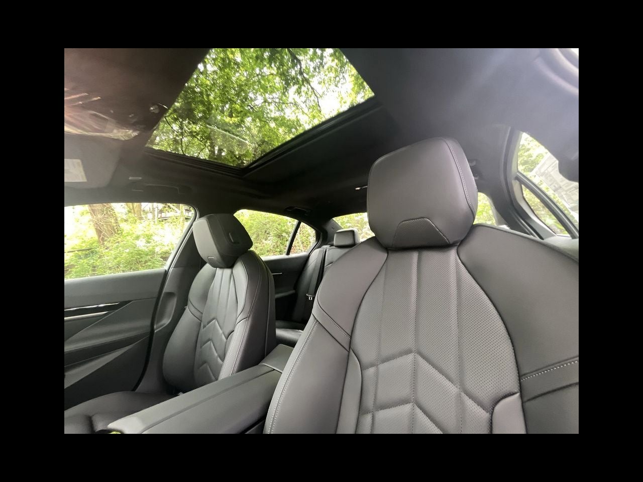 2024 BMW 5 Series 530i xDrive