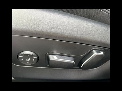 2024 BMW 5 Series 530i xDrive