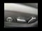2024 BMW 5 Series 530i xDrive