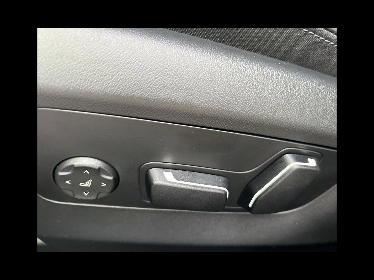 2024 BMW 5 Series 530i xDrive