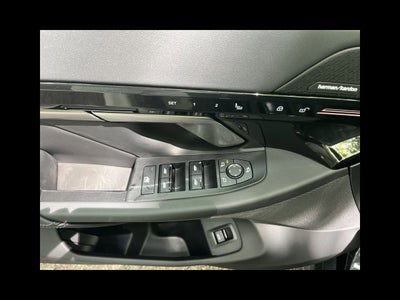 2024 BMW 5 Series 530i xDrive