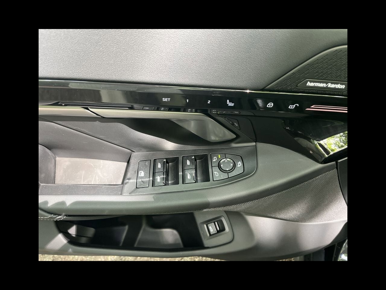 2024 BMW 5 Series 530i xDrive