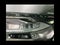2024 BMW 5 Series 530i xDrive