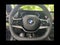 2024 BMW 5 Series 530i xDrive