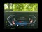 2024 BMW 5 Series 530i xDrive