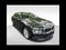 2024 BMW 5 Series 530i xDrive