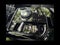 2024 BMW 5 Series 530i xDrive