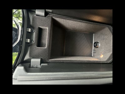 2024 BMW 5 Series 530i xDrive