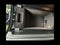 2024 BMW 5 Series 530i xDrive