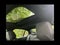 2024 BMW 5 Series 530i xDrive