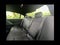 2024 BMW 5 Series 530i xDrive