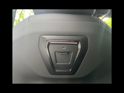 2024 BMW 5 Series 530i xDrive