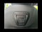 2024 BMW 5 Series 530i xDrive