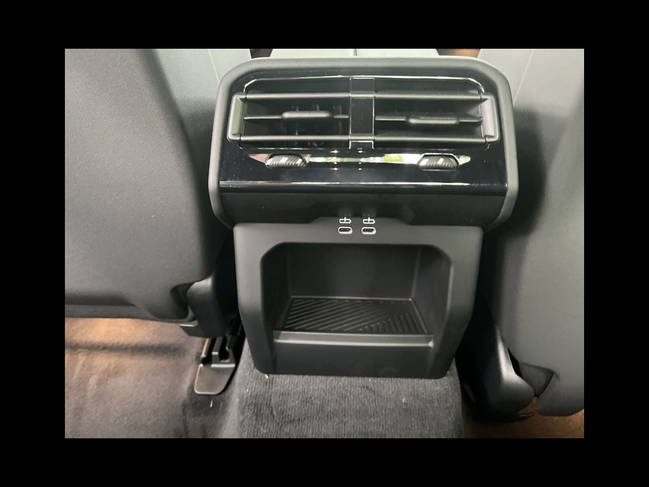 2024 BMW 5 Series 530i xDrive